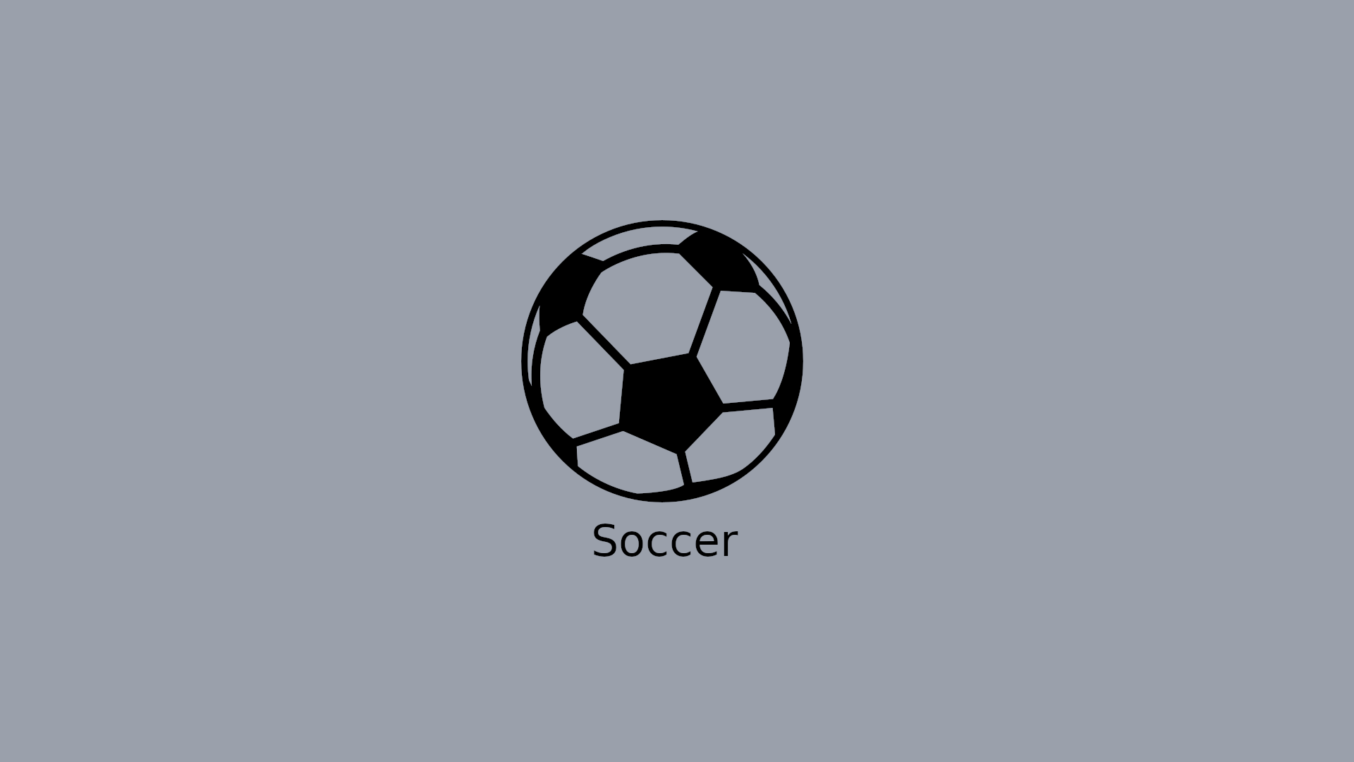 Featured image of post Soccer Machine